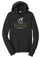 Holts Summit Riviera Heights Hoodie