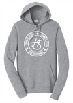 Holts Summit Northies Hoodie