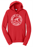 Holts Summit Northies Hoodie