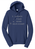 Holts Summit Grist Mill Hoodie