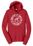 Holts Summit Northies Hoodie