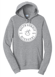 Holts Summit Water Tower Hoodie