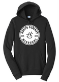 Holts Summit Water Tower Hoodie