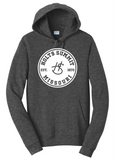 Holts Summit Water Tower Hoodie