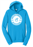 Holts Summit Water Tower Hoodie