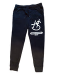 Holts Summit Gear Joggers