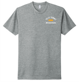 Holts Summit Pizza Works T-shirt