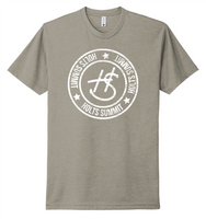 Holts Summit Northies T-shirt
