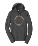 Holts Summit Sundowner Saloon Hoodie