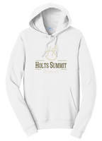Holts Summit Riviera Heights Hoodie