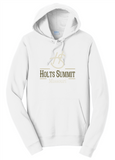 Holts Summit Riviera Heights Hoodie