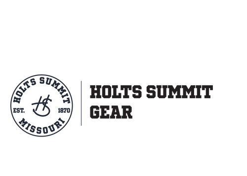 Holts Summit Gear