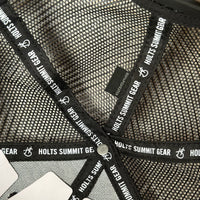 Holts Summit Tin Pan Alley Hat-Snapback