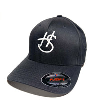 The Original Franklin Street Holts Summit Hat