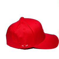 Holts Summit Sundowner's Hat