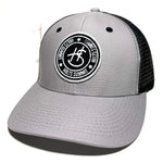 Holts Summit Hat-Snapback