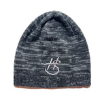 Holts Summit Cuffless Beanie