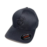 Holts Summit Capital Speedway Hat