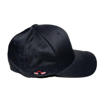 Holts Summit Capital Speedway Hat